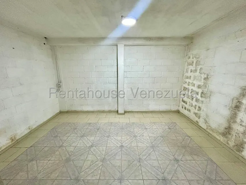 Local Comercial en Venta en Municipio Peña, Yaracuy - 6