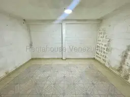 Vista 6