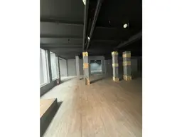 View 12