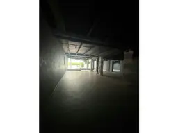 View 13