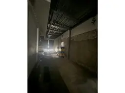 View 14