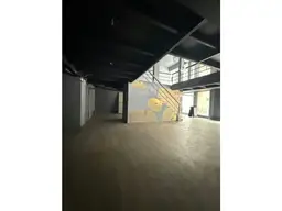 View 5