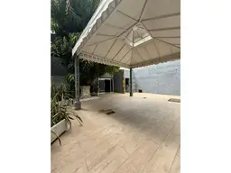 View 7