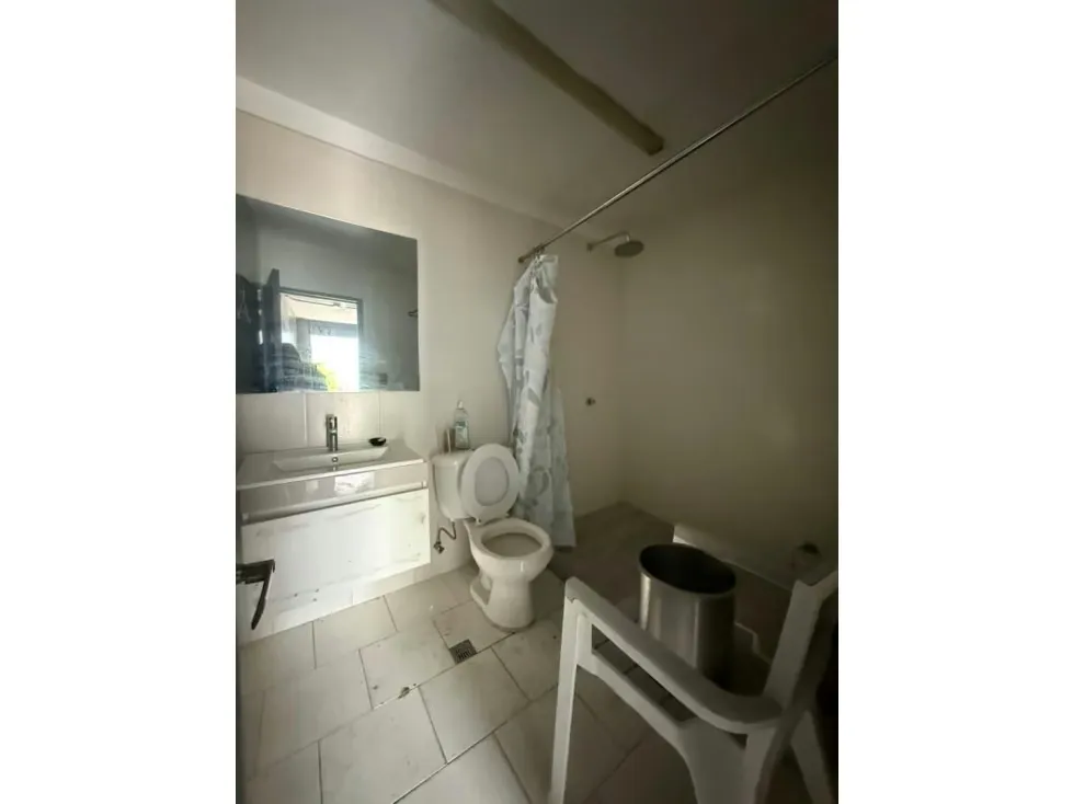 Edificio en venta o alquiler 1100m², calle orinoco - 8
