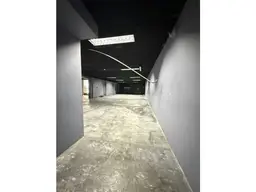 View 10