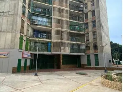 En Venta Apartamento en Torres del Saladillo