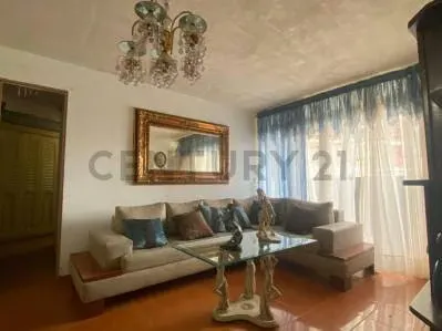 En Venta Apartamento en Torres del Saladillo - 2