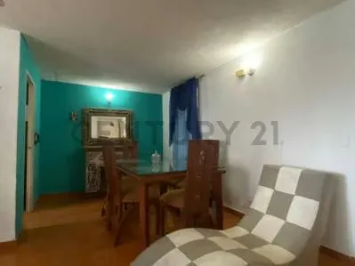 En Venta Apartamento en Torres del Saladillo - 3