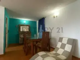 Vista 3