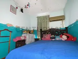 Vista 4