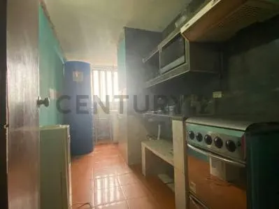 En Venta Apartamento en Torres del Saladillo - 5