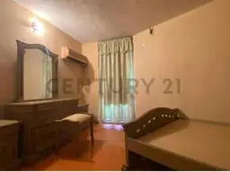 Vista 6