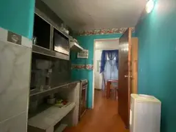 Vista 7