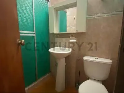 En Venta Apartamento en Torres del Saladillo - 8