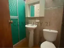 Vista 8