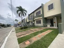 Vista 1