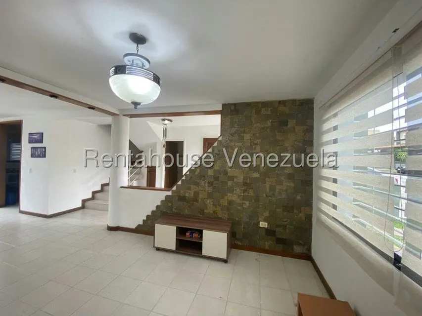 Casa (Duplex) en Venta en Royal Park, Lara - 11