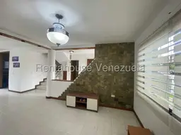 Vista 11