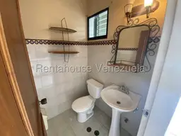 Vista 12