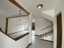 Vista 13