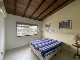 Vista 14