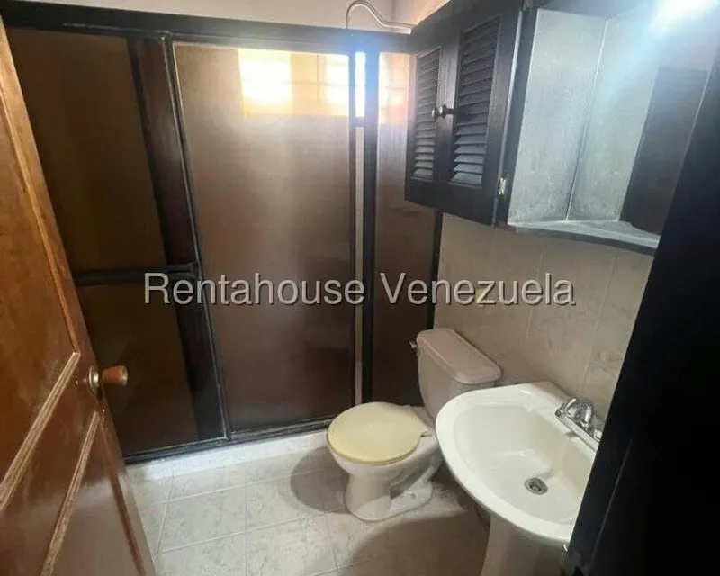 Casa (Duplex) en Venta en Royal Park, Lara - 19