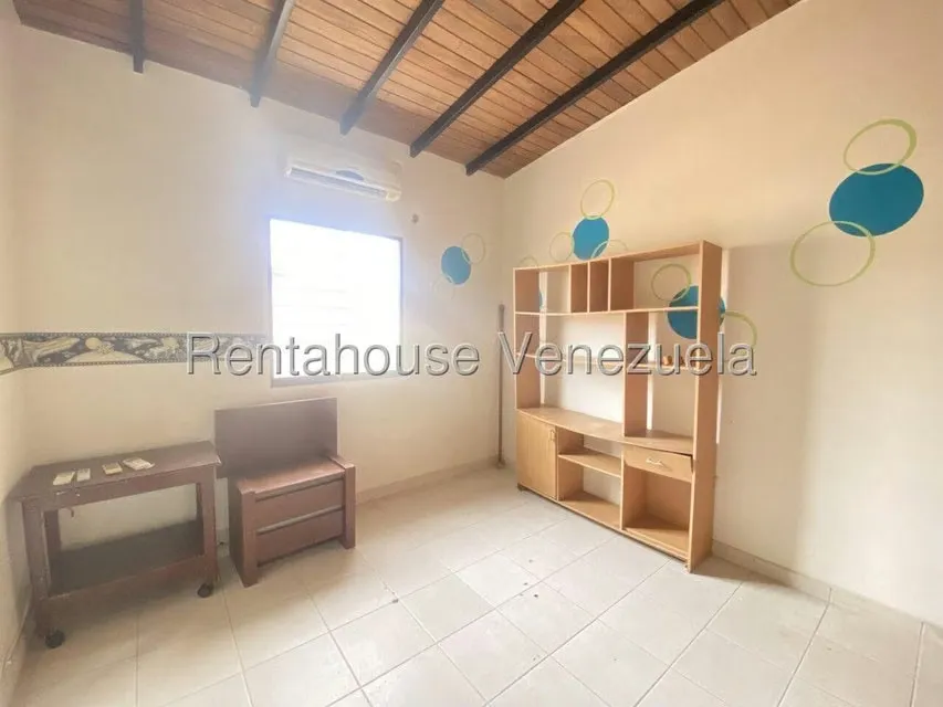 Casa (Duplex) en Venta en Royal Park, Lara - 20