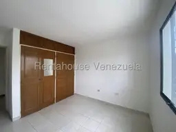 Vista 21
