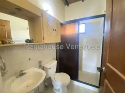 Vista 22