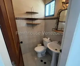 Vista 23