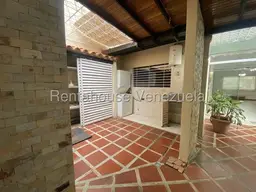 Vista 28
