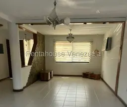 Vista 5