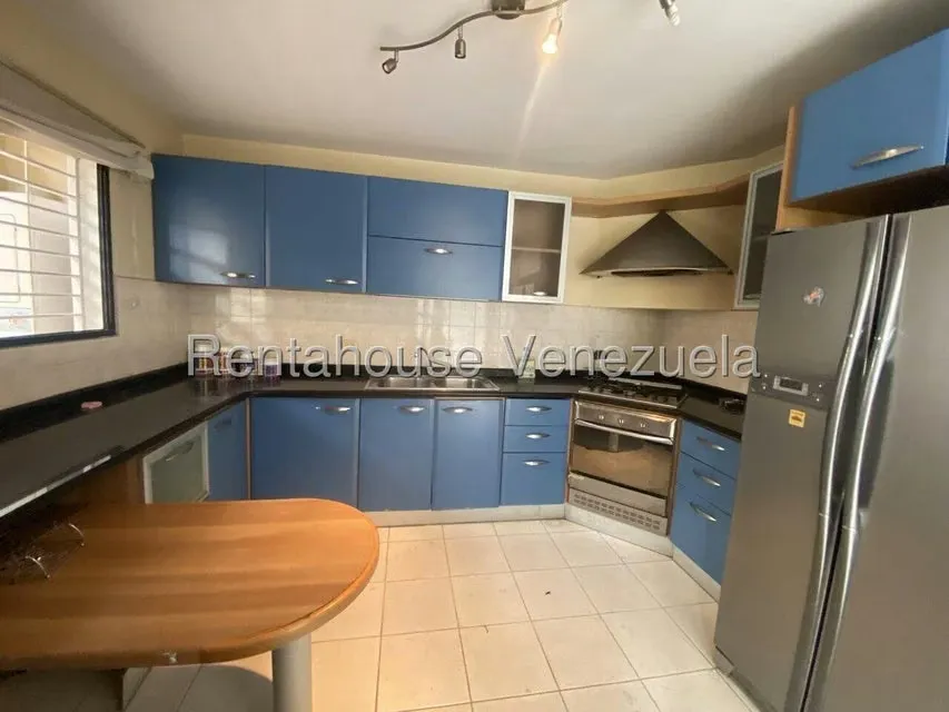 Casa (Duplex) en Venta en Royal Park, Lara - 7