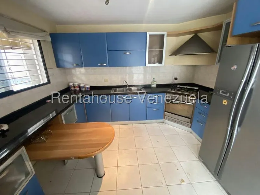 Casa (Duplex) en Venta en Royal Park, Lara - 8