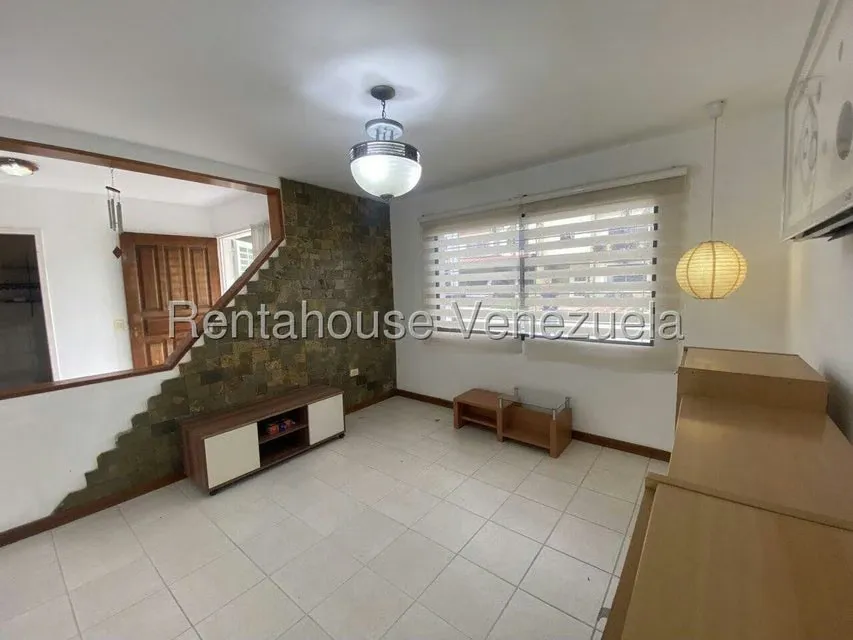 Casa (Duplex) en Venta en Royal Park, Lara - 10