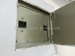 Vista 12