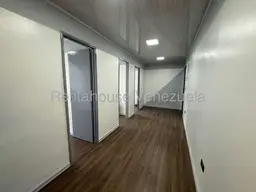 Vista 13