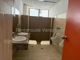 Vista 14