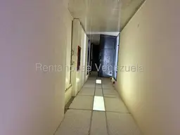 Vista 15