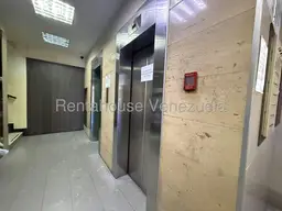 Vista 3