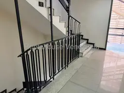 Vista 4