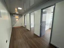 Vista 5