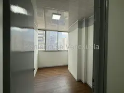 Vista 6