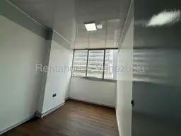 Vista 10