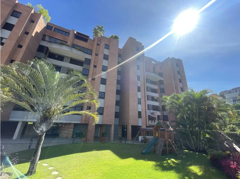 En venta PB 561m2 4h/3b/4p La Tahona