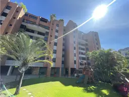 Vista 1