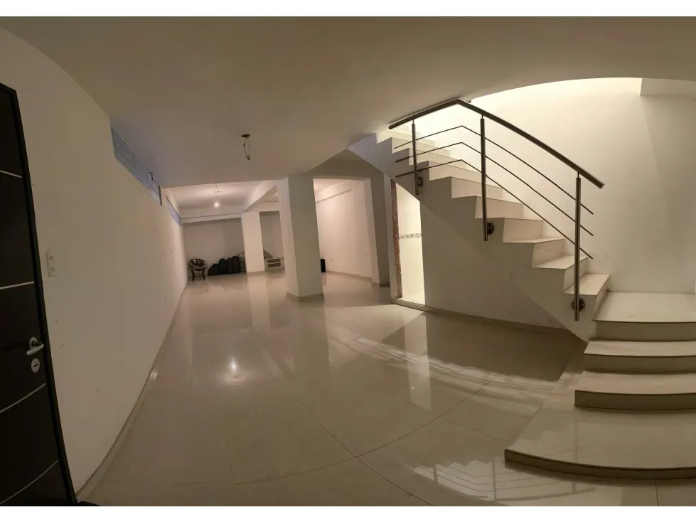En venta PB 561m2 4h/3b/4p La Tahona - 2