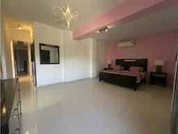 Vista 11