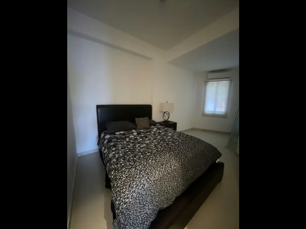 En venta PB 561m2 4h/3b/4p La Tahona - 12