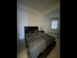Vista 12